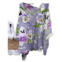 cms/erpbt/backend/web/uploads/erp/collection/images/Women clothes/JINSHANYA/EN384078/img_b/EN384078_img_b_5